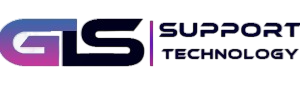Gls Support Technology Limited